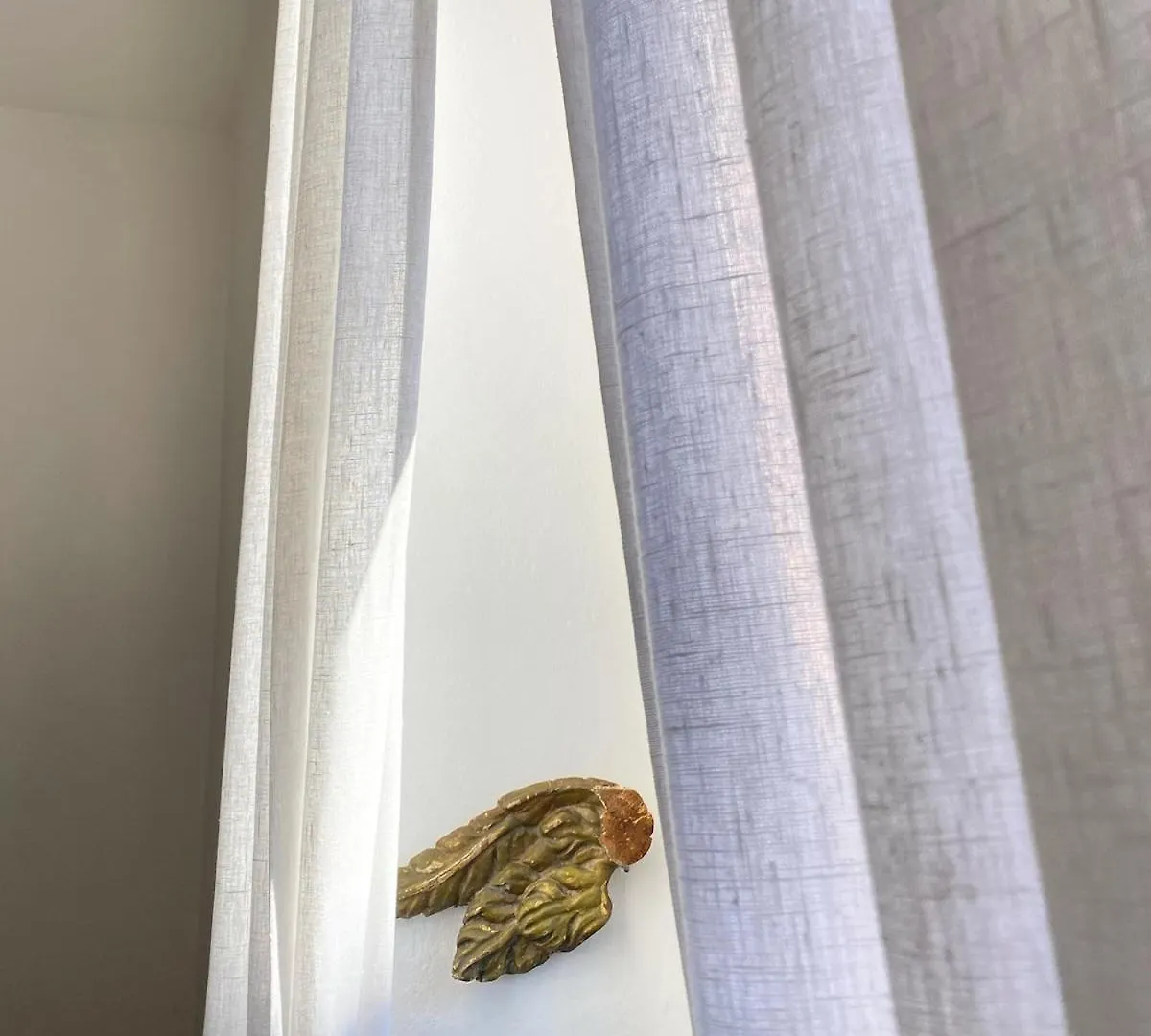 Appartement Tortona Design District à Milan
