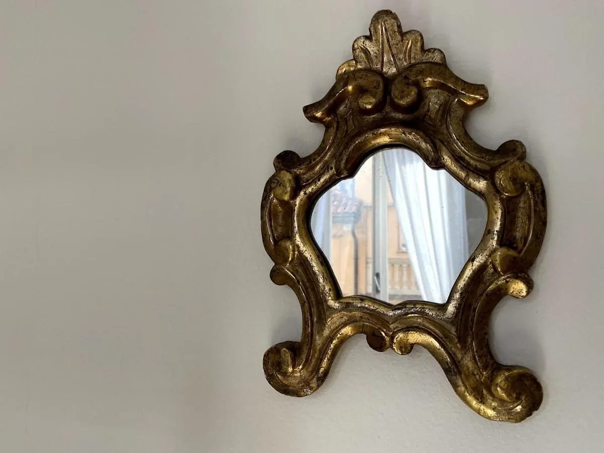 Appartement Tortona Design District à Milan